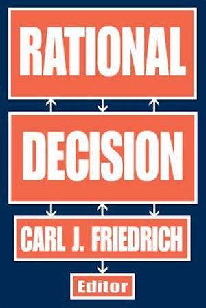 Rational Decision