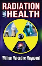 Radiation and Health