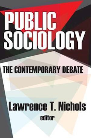 Public Sociology