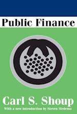 Public Finance