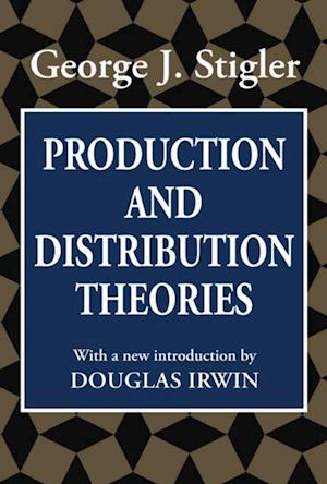 Production and Distribution Theories