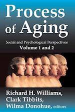 Process of Aging