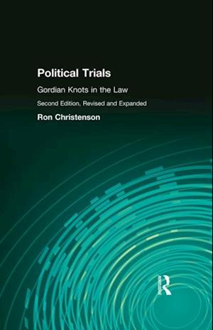 Political Trials