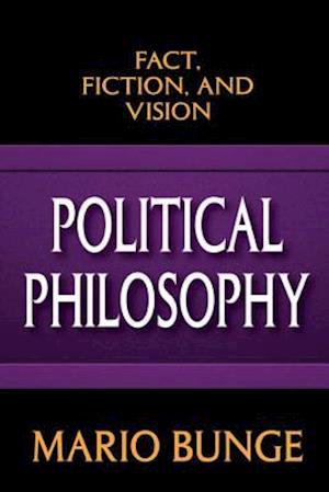 Political Philosophy