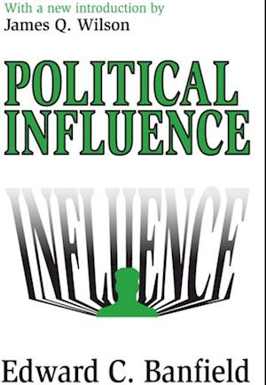 Political Influence