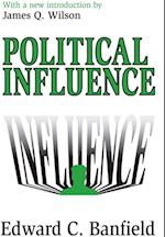 Political Influence