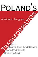 Poland''s Transformation