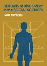 Patterns of Discovery in the Social Sciences