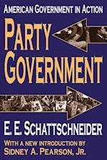 Party Government