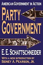 Party Government