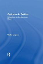 Optimism in Politics