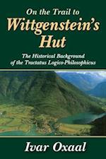 On the Trail to Wittgenstein''s Hut