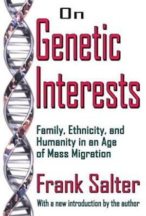 On Genetic Interests