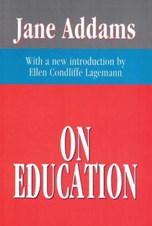 On Education