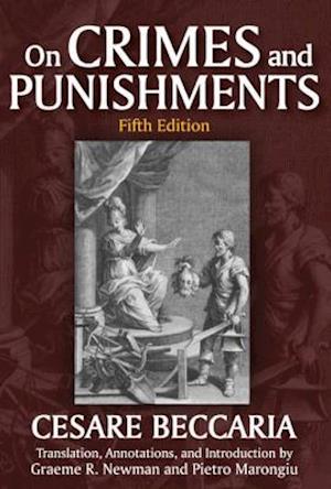 On Crimes and Punishments