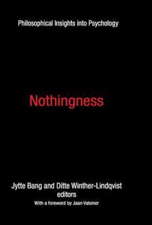 Nothingness