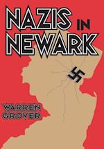 Nazis in Newark