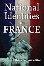 National Identities in France