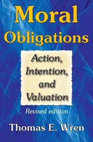 Moral Obligations