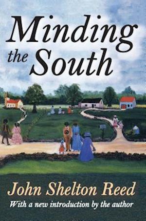 Minding the South