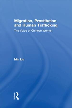 Migration, Prostitution and Human Trafficking