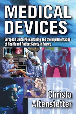 Medical Devices