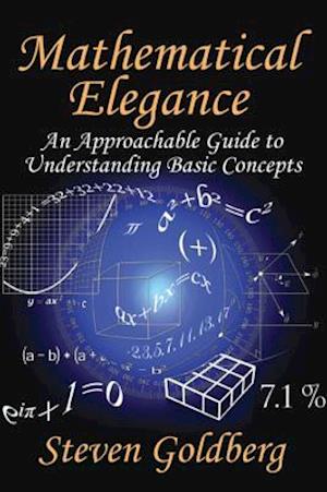 Mathematical Elegance