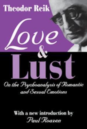 Love and Lust