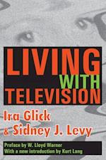 Living with Television