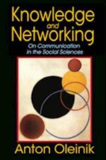 Knowledge and Networking