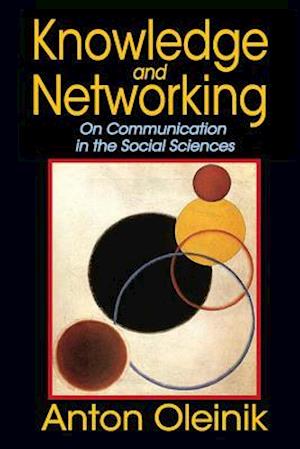 Knowledge and Networking