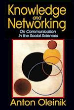 Knowledge and Networking