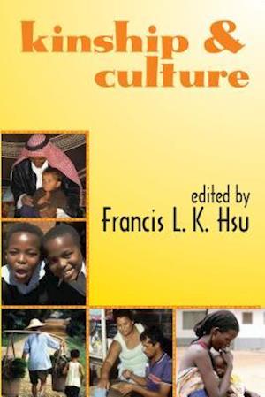 Kinship and Culture