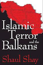 Islamic Terror and the Balkans