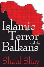 Islamic Terror and the Balkans