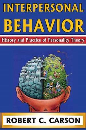 Interpersonal Behavior