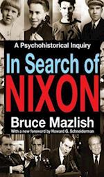 In Search of Nixon