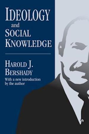 Ideology and Social Knowledge