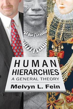 Human Hierarchies