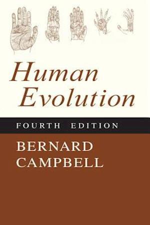 Human Evolution