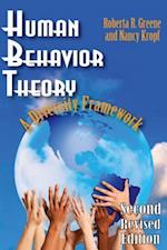 Human Behavior Theory