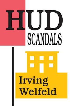 HUD Scandals