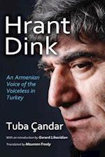 Hrant Dink