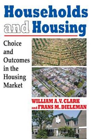 Households and Housing