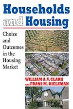 Households and Housing