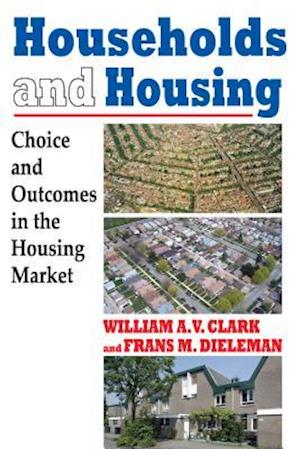 Households and Housing