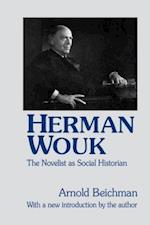 Herman Wouk