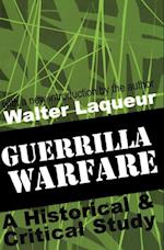 Guerrilla Warfare