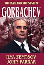 Gorbachev