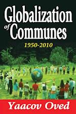 Globalization of Communes